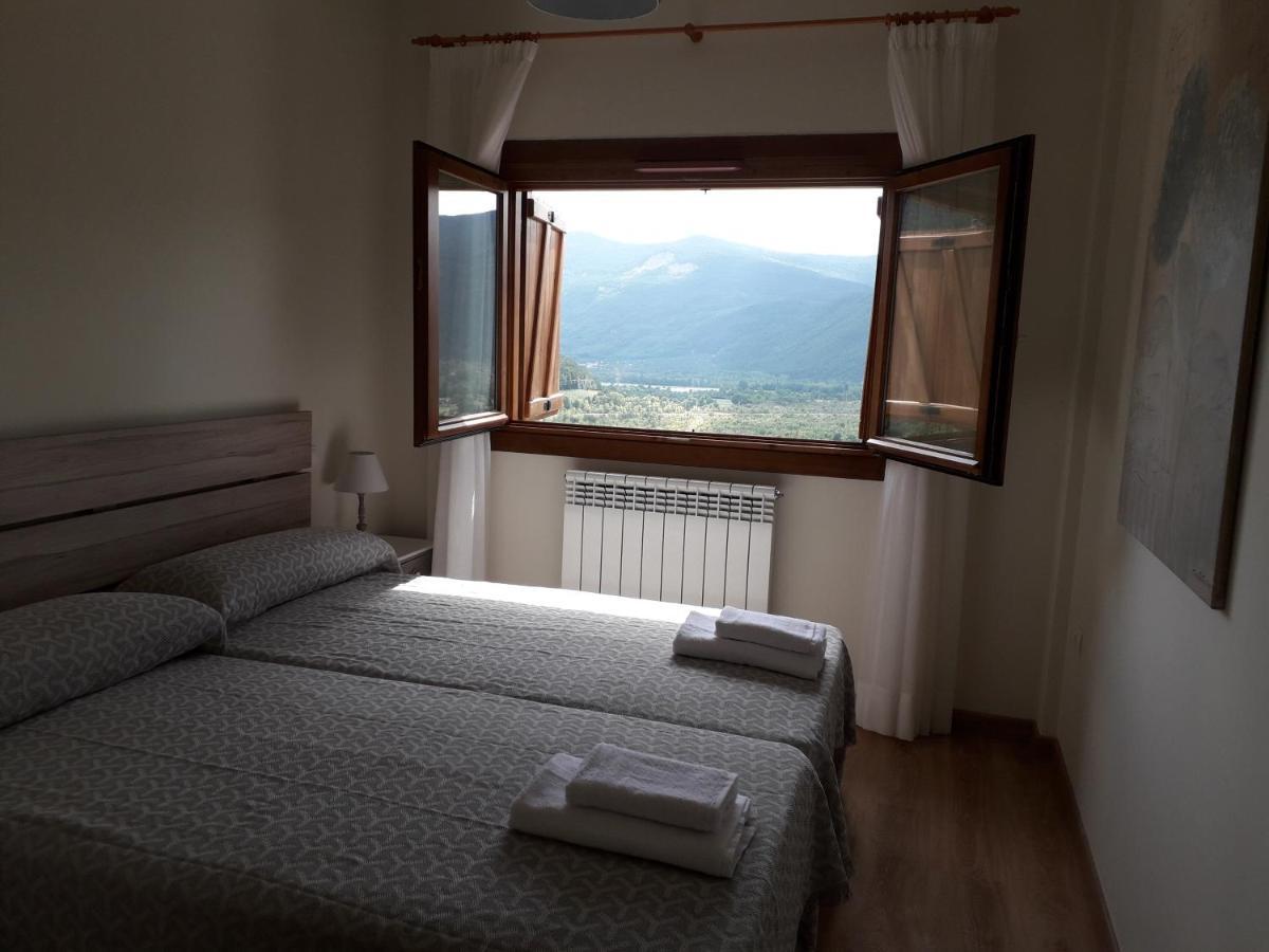 Mirador Gavin别墅 外观 照片